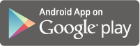 Android App on Google Play - Button