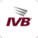 Innsbrucker Verkehrsbetriebe