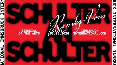 (c) Innsbruck International