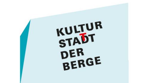 Vision für die Kultur