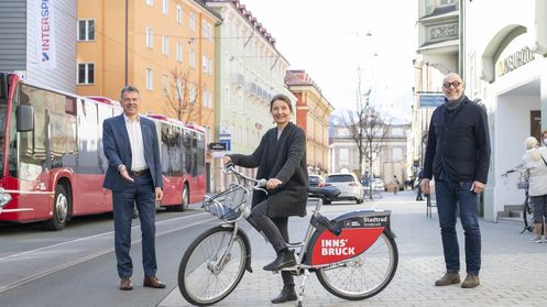 Es geht in die Verlängerung