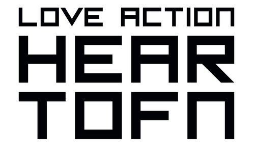 Heart of Noise Klang und Kunst