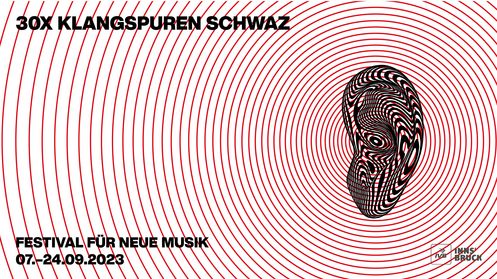 Klangspuren 2023 Musikalisches Neuland