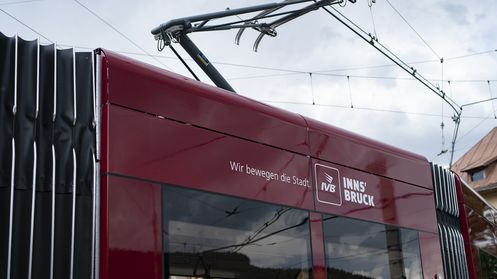 Geschenk für Öffi-Fans Ein Geschenk für alle Öffi-Fans