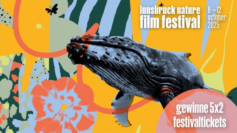 Innsbruck Nature Film Festival