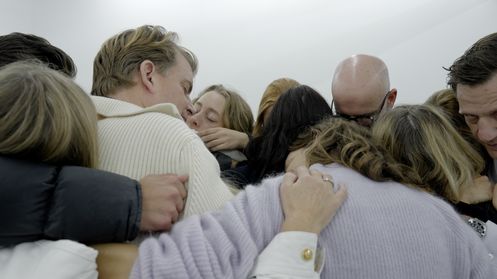 (c) Christian Falsnaes, COLLABORATION, Andersen's, Copenhagen