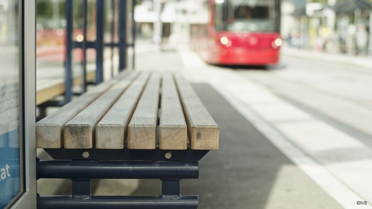 29. November - Fahrplanwechsel kommt