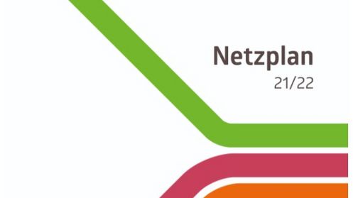 Planänderung