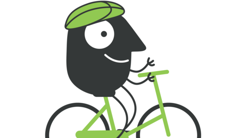 IVB-Aktionen zur Mobilitätswoche