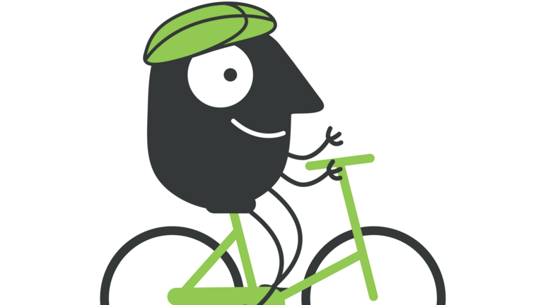 IVB-Aktionen zur Mobilitätswoche