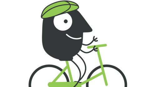 IVB-Aktionen zur Mobilitätswoche IVB-Aktionen zur Mobilitätswoche