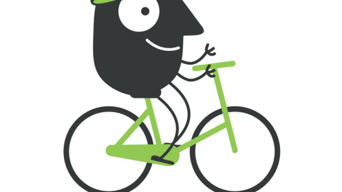 IVB-Aktionen zur Mobilitätswoche